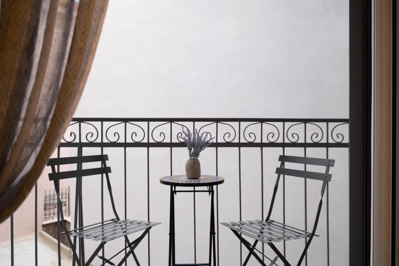 Апартаменты Adrianou At Heart Of Plaka Афины Экстерьер фото